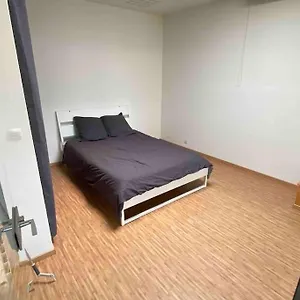 T2 Idealement Situe Appartement Thonon-les-Bains